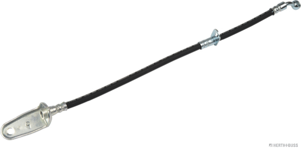 Brake Hose (J3704039)