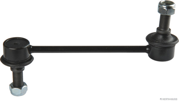 Link/Coupling Rod, stabiliser bar (J4894026)