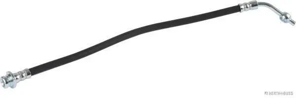Brake Hose (J3701232)