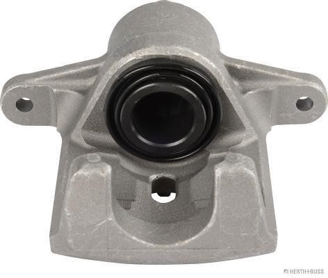 Brake Caliper (J3217024)