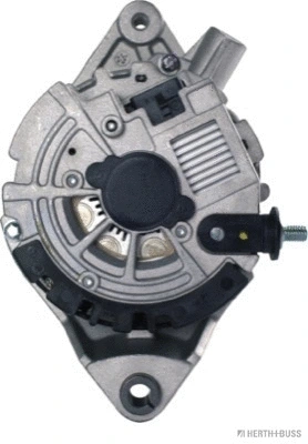 Alternator (J5110903)
