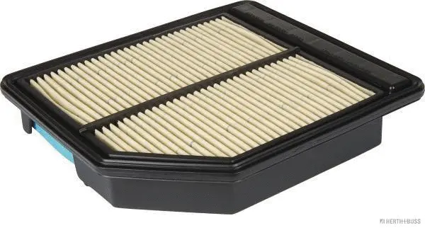Air Filter (J1324054)