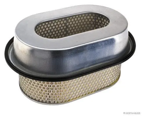 Air Filter (J1325033)