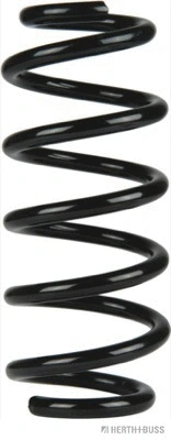 Suspension Spring (J4412022)