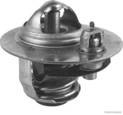 Thermostat, coolant (J1530302)