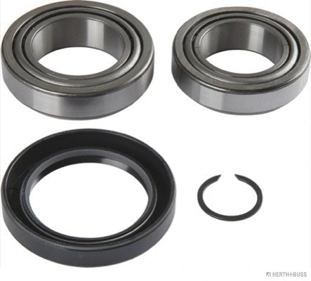 Wheel Bearing Kit (J4706009)