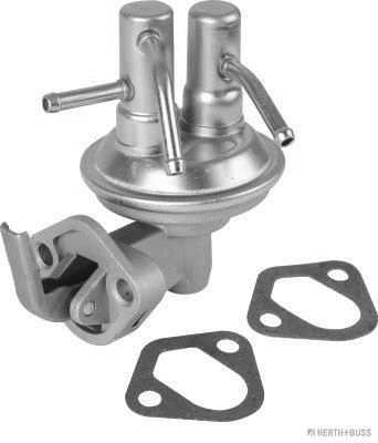 Fuel Pump (J1601030)