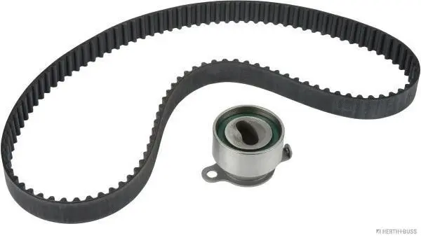 Timing Belt Kit (J1114009)