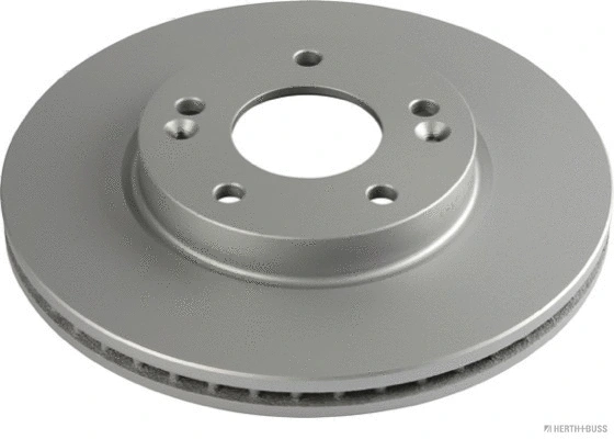 Brake Disc (J3300553)