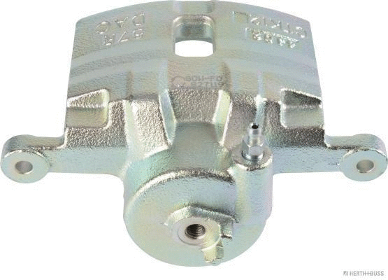 Brake Caliper (J3220903)