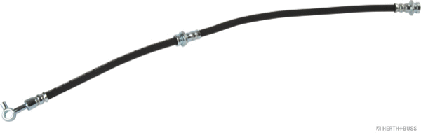 Brake Hose (J3701195)