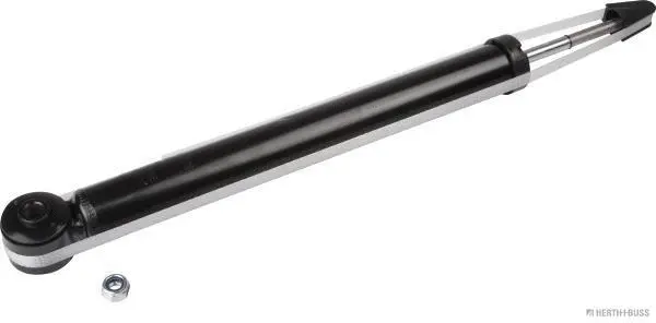 Shock Absorber (J4325001)