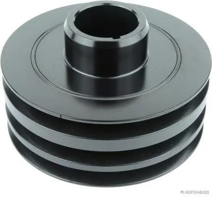 Belt Pulley, crankshaft (J1091007)