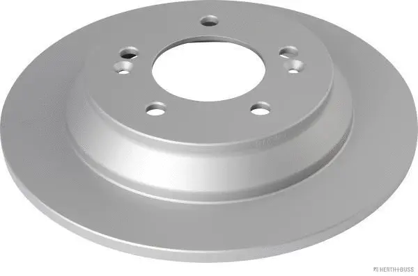 Brake Disc (J3310323)