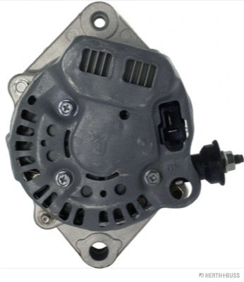 Alternator (J5116020)