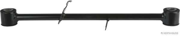 Control/Trailing Arm, wheel suspension (J4941021)