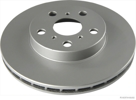 Brake Disc (J3302062)