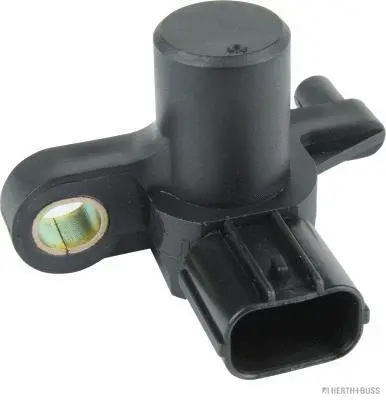 Sensor, camshaft position (J5634004)