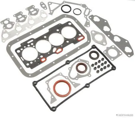 Gasket Kit, cylinder head (J1240334)
