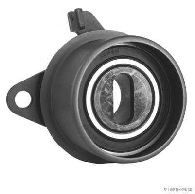 Tensioner Pulley, timing belt (J1145012)