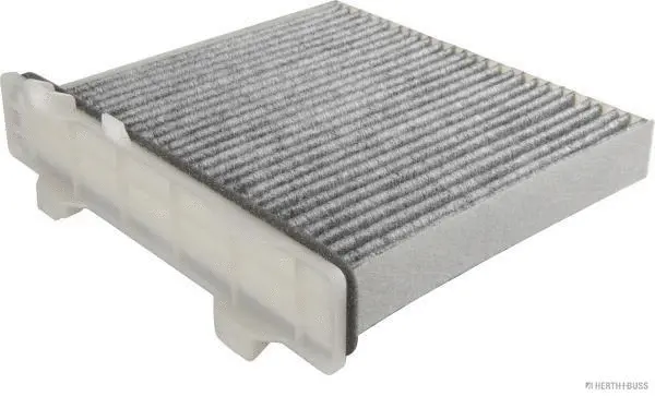 Filter, cabin air (J1345010)