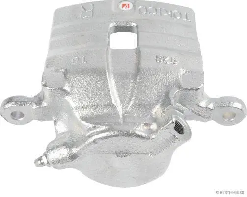 Brake Caliper (J3228005)
