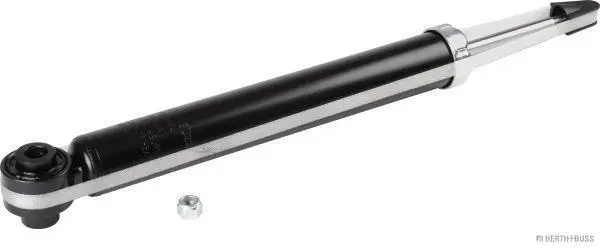 Shock Absorber (J4320884)