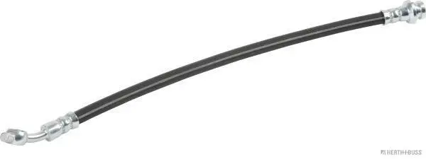 Brake Hose (J3701045)