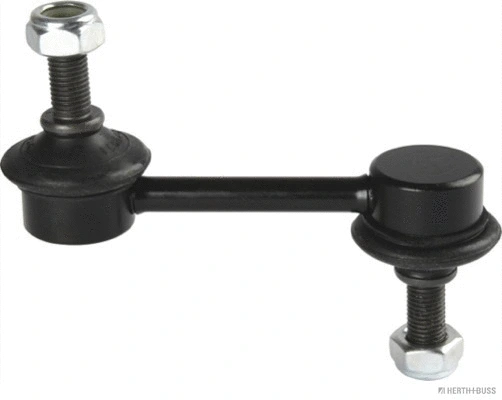Link/Coupling Rod, stabiliser bar (J4967002)