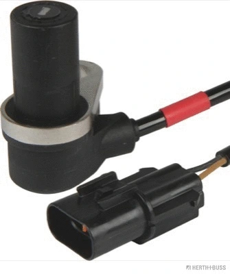 Sensor, wheel speed (J5930527)