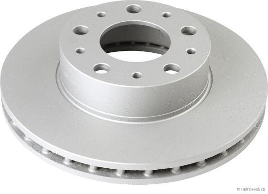 Brake Disc (J3300814)