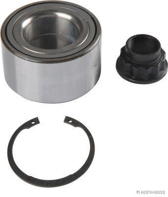 Wheel Bearing Kit (J4702040)