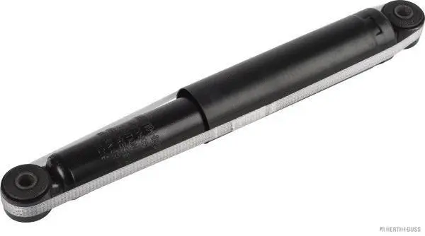 Shock Absorber (J4320905)