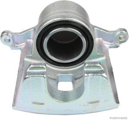 Brake Caliper (J3222134)