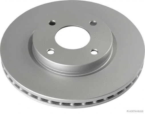 Brake Disc (J3301105)