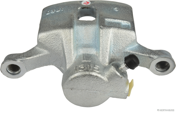 Brake Caliper (J3215036)