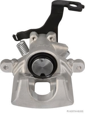 Brake Caliper (J3212159)