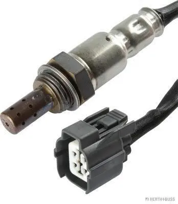 Lambda Sensor (J1474021)