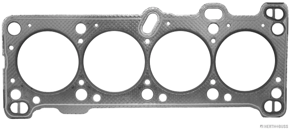 Gasket, cylinder head (J1253039)