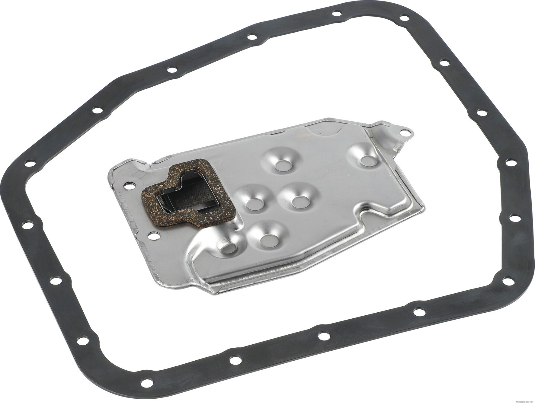 Hydraulic Filter, automatic transmission (J1352002)