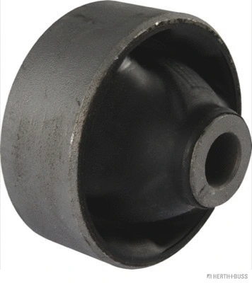 Mounting, control/trailing arm (J4200929)
