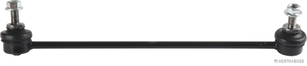 Link/Coupling Rod, stabiliser bar (J4964043)