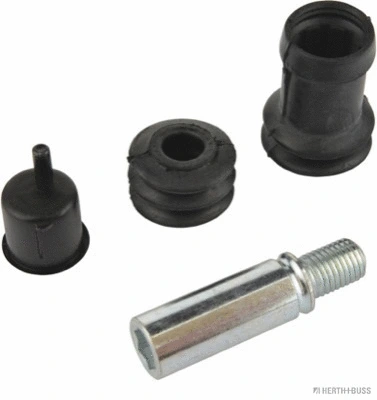 Guide Sleeve Kit, brake caliper (J3273002)