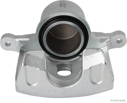Brake Caliper (J3210354)