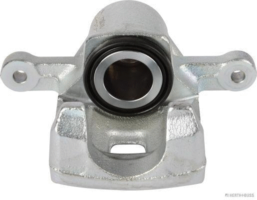 Brake Caliper (J3210350)