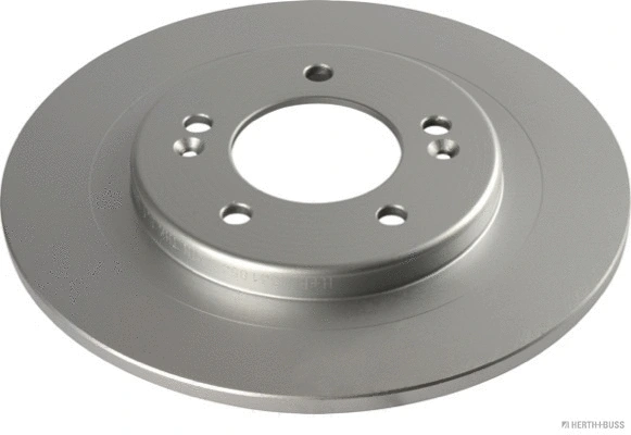 Brake Disc (J3310535)