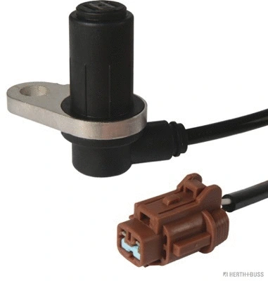 Sensor, wheel speed (J5901014)