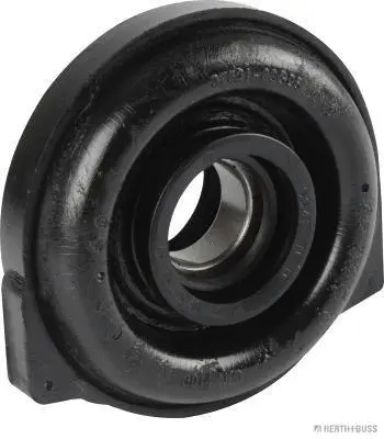 Bearing, propshaft centre bearing (J2911001)
