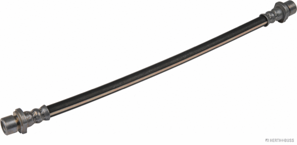 Brake Hose (J3702153)