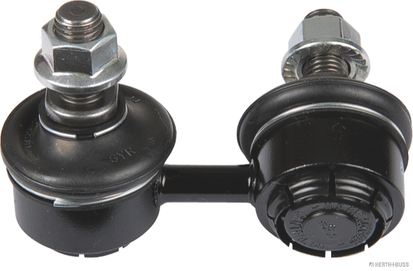 Link/Coupling Rod, stabiliser bar (J4960504)